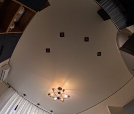 DCIM100GOPROGOPR3145.JPG