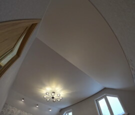 DCIM100GOPROGOPR3362.JPG