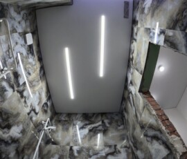 DCIM100GOPROGOPR3605.JPG