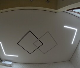 DCIM100GOPROGOPR4027.JPG