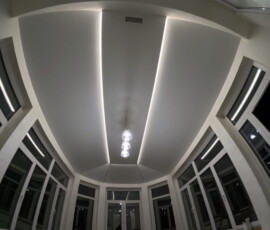 DCIM100GOPROGOPR4209.JPG