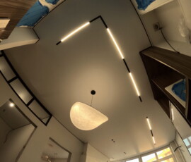DCIM100GOPROGOPR4352.JPG