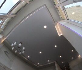 DCIM100GOPROGOPR4564.JPG