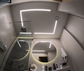DCIM100GOPROGOPR4597.JPG